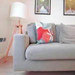 James Street Serviced Apartments By Globe Apartments